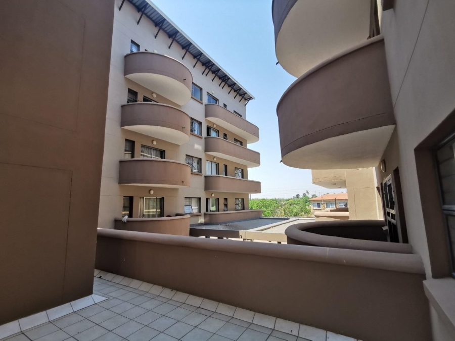 2 Bedroom Property for Sale in Die Bult North West